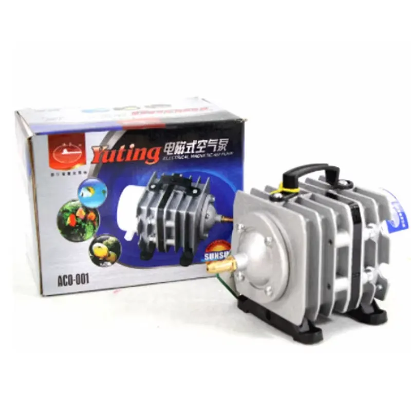 Aquarium For Planted Tank - サンサン ACO-001 ACO-002 ACO-003 ACO-004 ACO-005