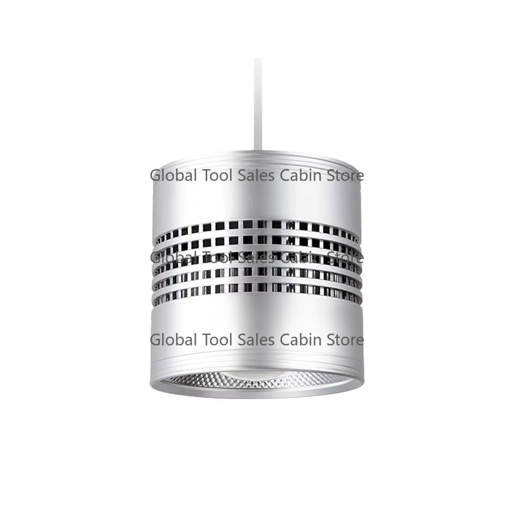 Aquarium For Planted Tank - フルスペクトルBluetooth 3.0アプリ制御淡水水草水槽LEDライト