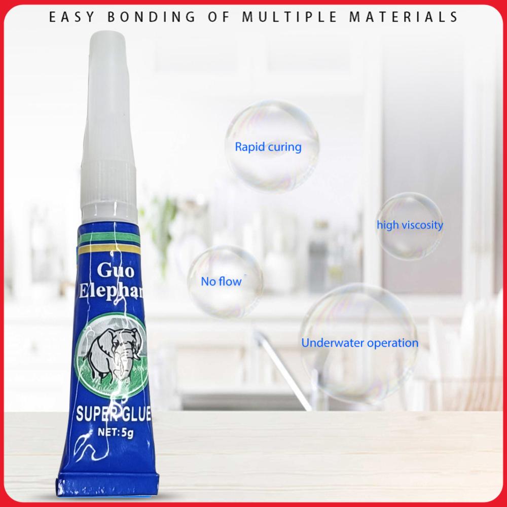 Aquarium Plant Gel - 水生植物流木水中ジェル造園モス接着剤水槽水草スティック固定用接着剤