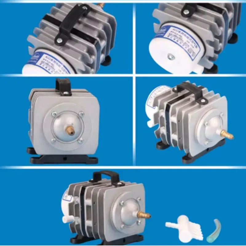 サンサン ACO-001 ACO-002 ACO-003 A - Aquarium For Planted Tank のレビューと価格