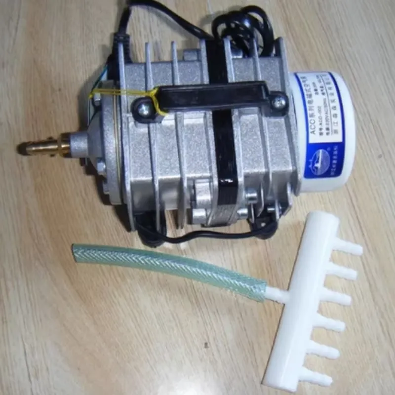 サンサン ACO-001 ACO-002 ACO-003 A - Aquarium For Planted Tank のレビューと価格