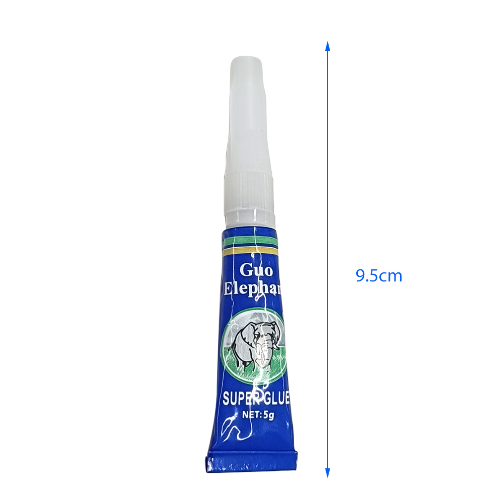 5-10個入り 魚水槽用装飾モス接着剤 アクアリウム水草固定 - Aquarium Plant Gel のレビューと価格