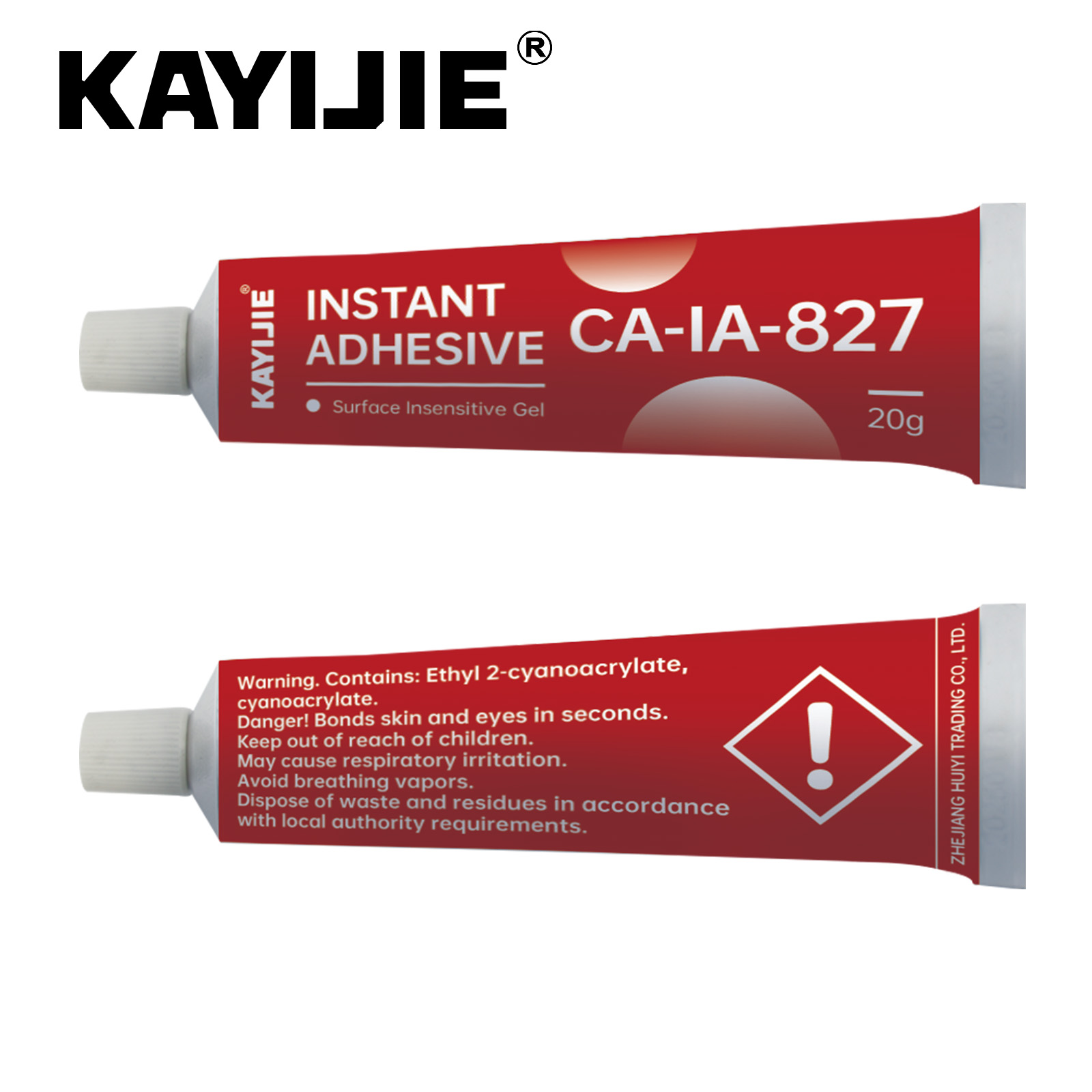 KAYIJIE-CA-IA-827-水槽用ジェル状スケルトン - Aquarium Plant Gel のレビューと価格