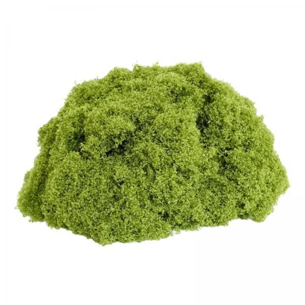 人工緑植物、屋外プランター、ガーデン用ナイロンモスマット、接 - Planted Aquarium Products のレビューと価格