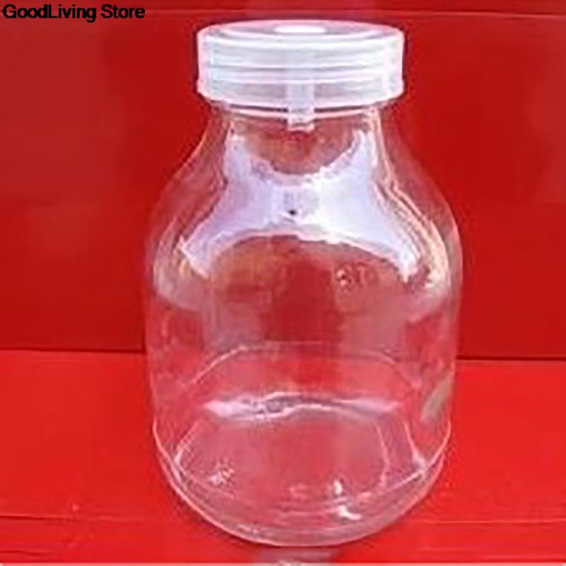 偽の文化が付いた通気性のあるキャップ,高温耐性,直径63mm - Tissue Culture Plant のレビューと価格