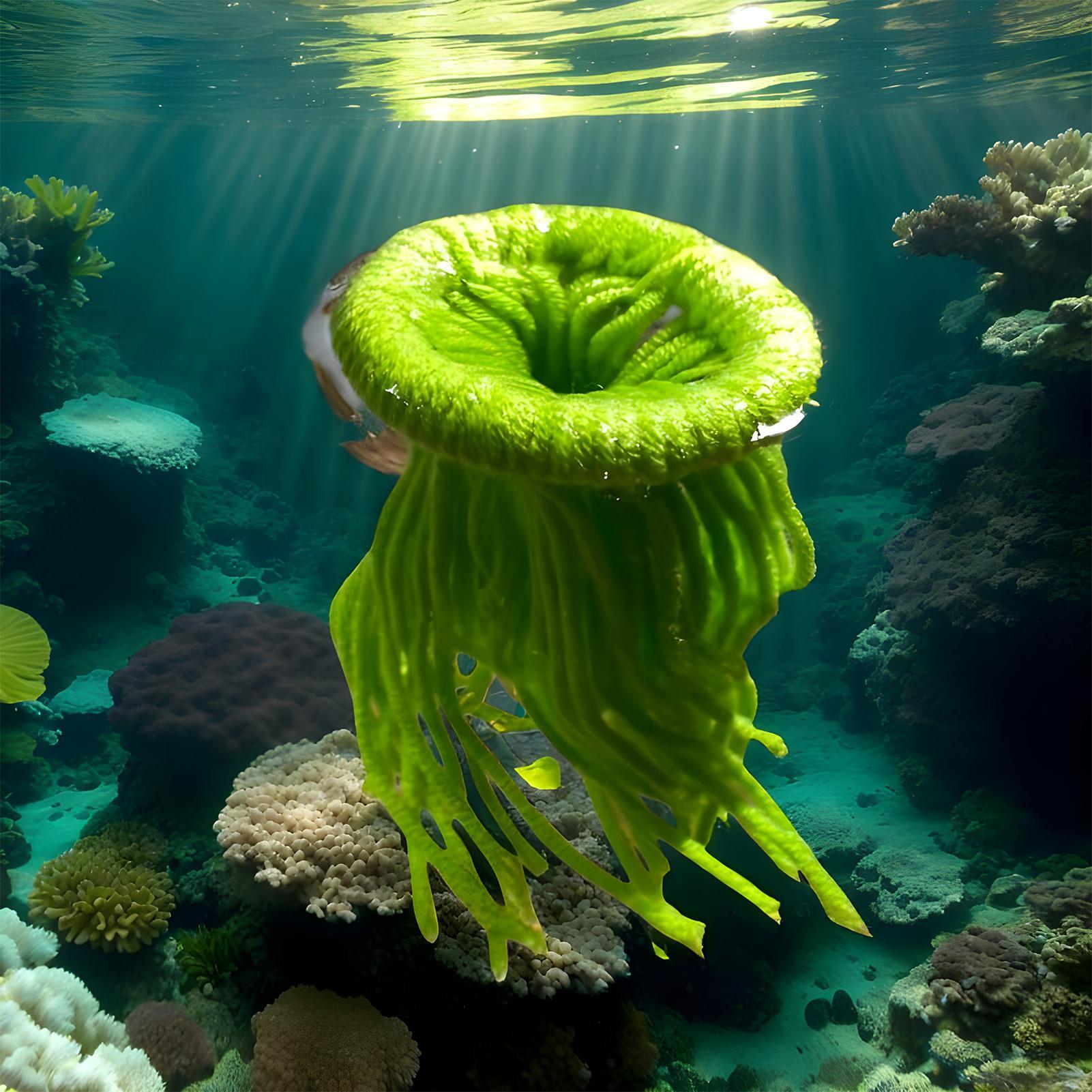 3個入りフローティング孵化場産卵モップ、魚水槽用産卵モップ、 - Aquarium Plant Grass のレビューと価格