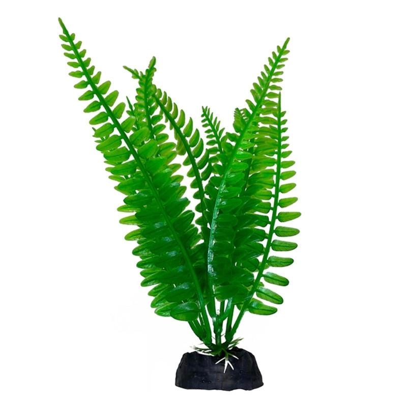 人工水植物人工水草水槽水族館の装飾植物水生植物水槽の装飾 - Aquarium Plant Grass のレビューと価格