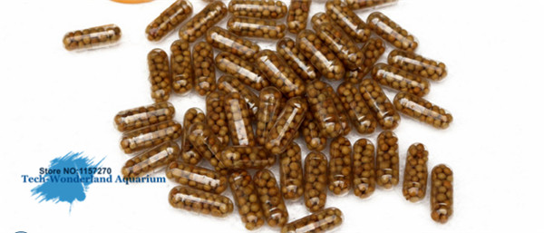 40tab 根肥料水草水族館の水槽水生シリンダー肥料 - Aquarium Plant Fertilizer のレビューと価格