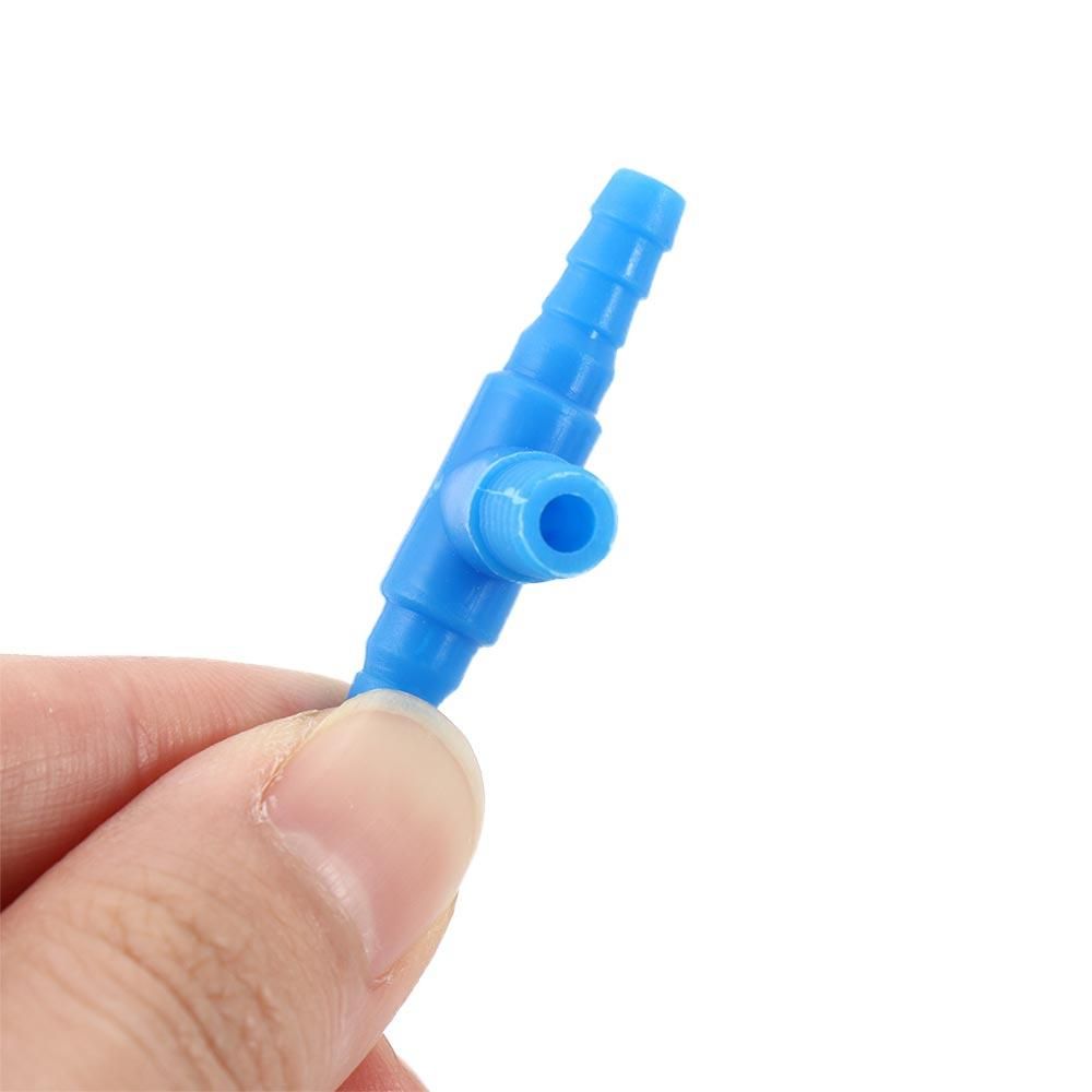 水族館用エアフローコントロールバルブ,水槽制御用タップ,4/ - Planted Aquarium Products のレビューと価格