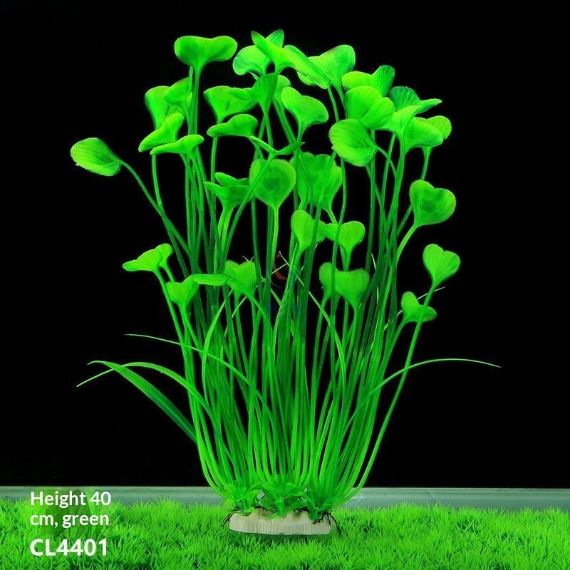人工水槽植物 リアルで鮮やかなデザイン 無毒で安全な水生装飾 - Planted Aquarium Betta のレビューと価格