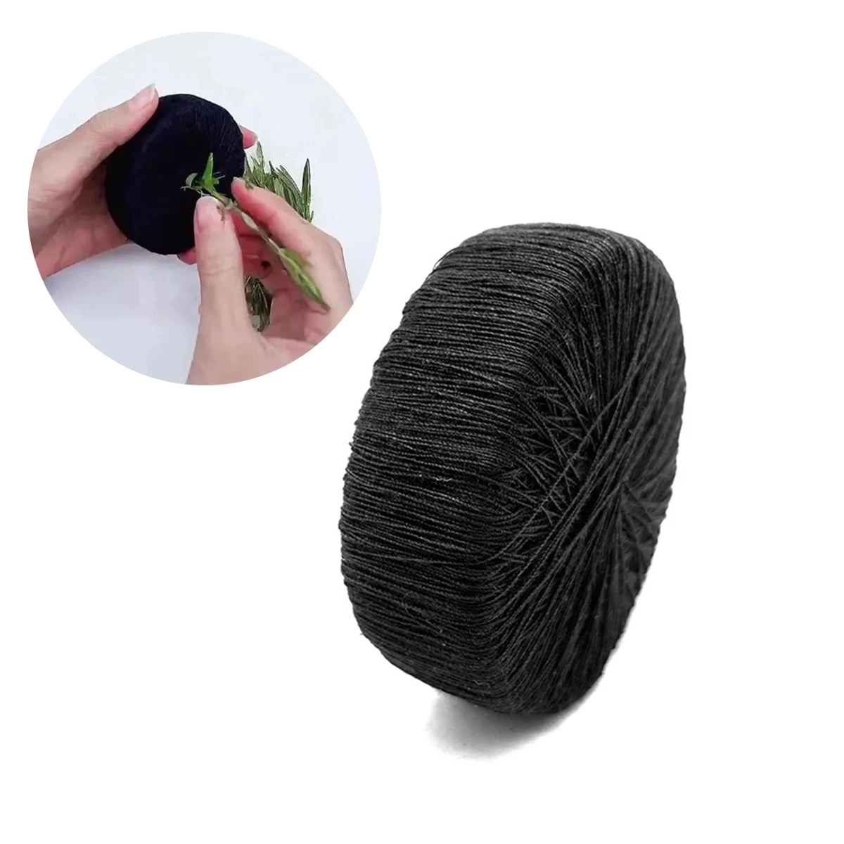 黒い水槽の装飾,水生植物の根のための水生草の植え付け,栽培, - Aquarium Plant Grass のレビューと価格